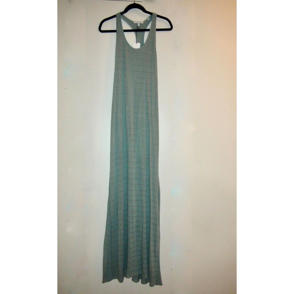 Bella Luxx Maxi Dress